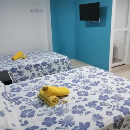 Hotel Espanol Neiva Neiva  Extérieur photo
