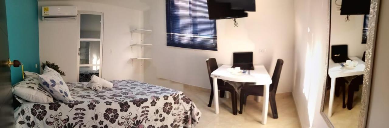 Hotel Espanol Neiva Neiva  Extérieur photo