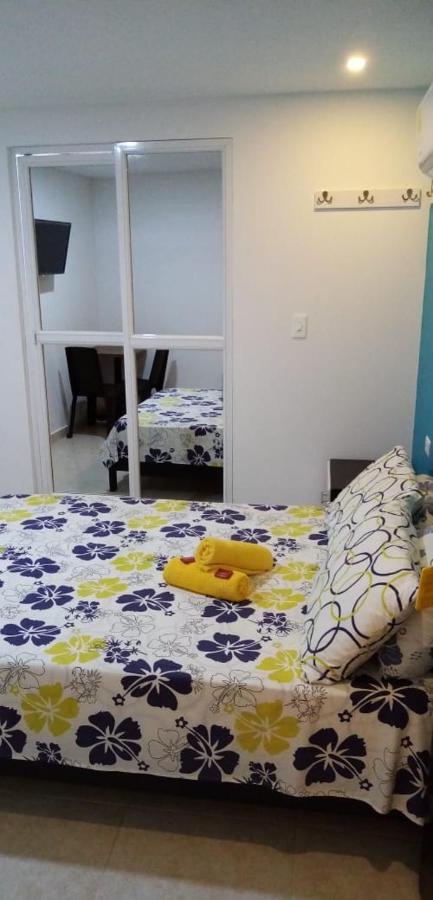 Hotel Espanol Neiva Neiva  Extérieur photo
