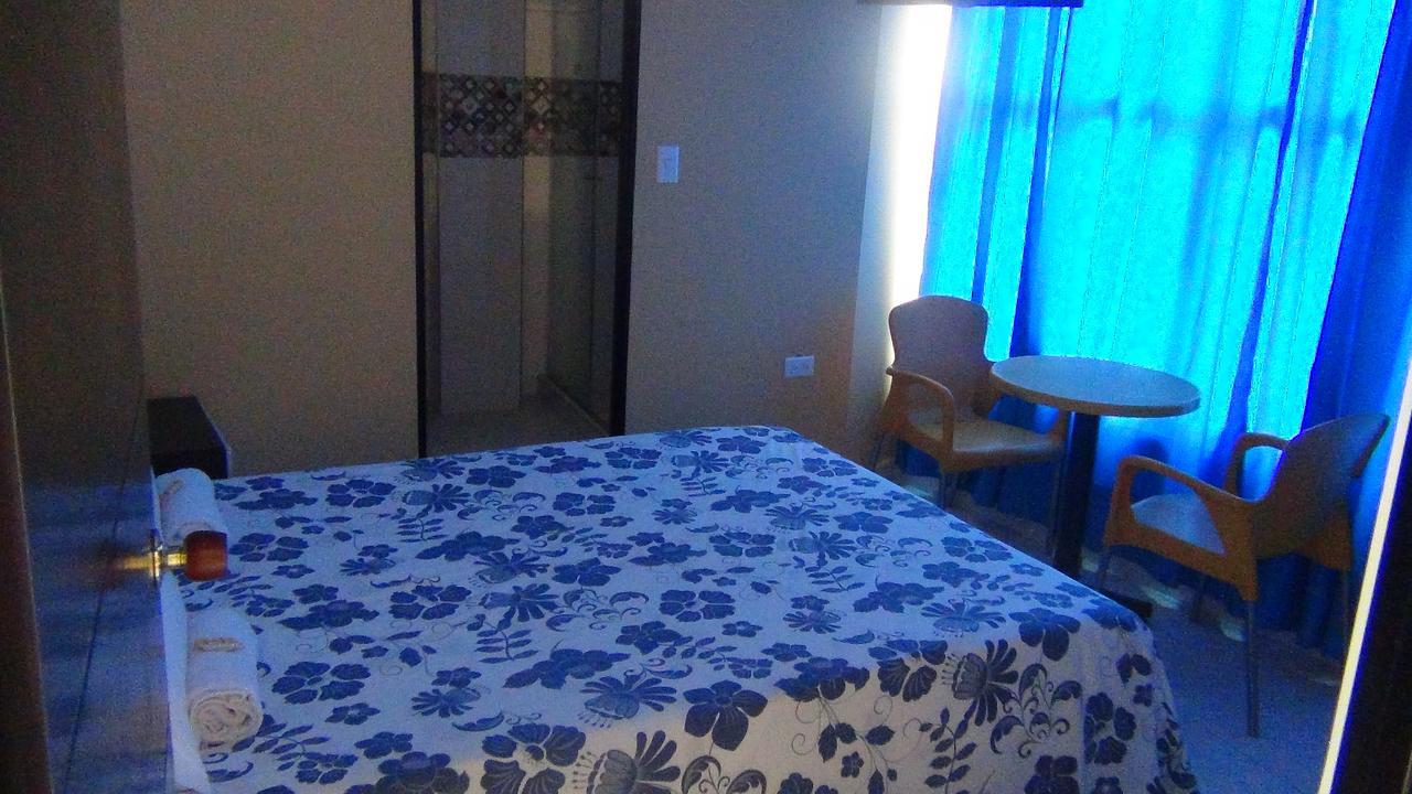 Hotel Espanol Neiva Neiva  Extérieur photo