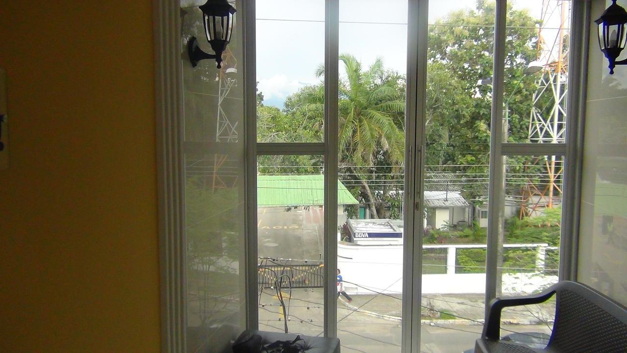 Hotel Espanol Neiva Neiva  Extérieur photo
