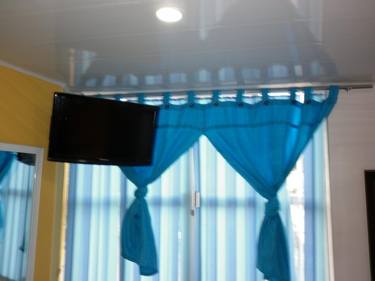 Hotel Espanol Neiva Neiva  Extérieur photo