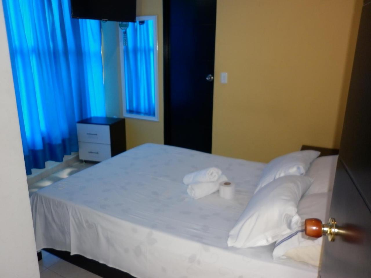 Hotel Espanol Neiva Neiva  Extérieur photo