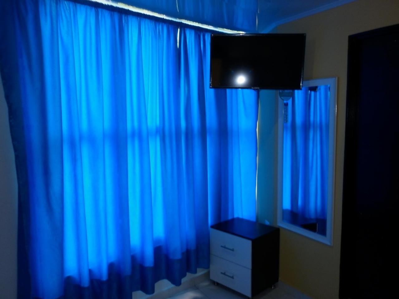 Hotel Espanol Neiva Neiva  Extérieur photo