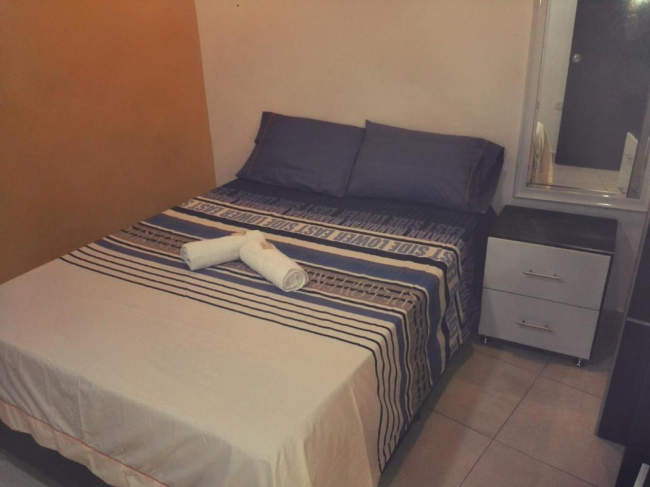 Hotel Espanol Neiva Neiva  Extérieur photo