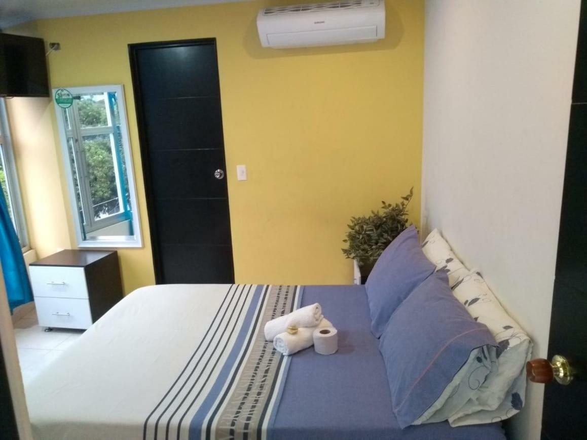 Hotel Espanol Neiva Neiva  Extérieur photo