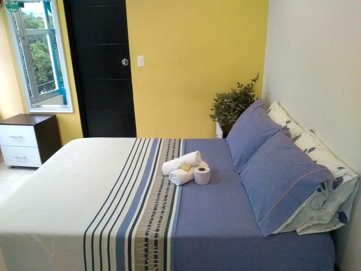 Hotel Espanol Neiva Neiva  Extérieur photo
